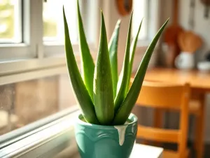 Co daje odżywka do włosów? Oto najważniejsze korzyści