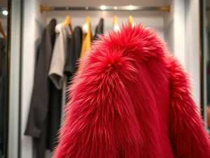 Co na czerwone oczy po założeniu rzęs? Sprawdź skuteczne metody!