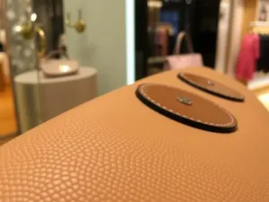 Mulberry: jak rozpoznać oryginał torebki? Praktyczny przewodnik