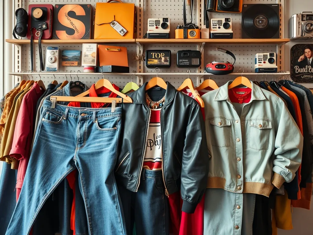 Co było modne w 2016? Przegląd najważniejszych trendów