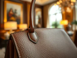 Czym dezynfekować kolczyki? Sprawdzone metody i porady