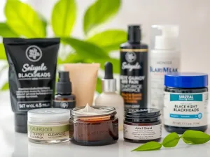 Odżywka L'Oreal Preference – gdzie kupić i jakie ma opinie?