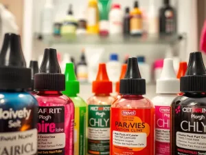 Jak przemywać oczy? Praktyczny przewodnik krok po kroku