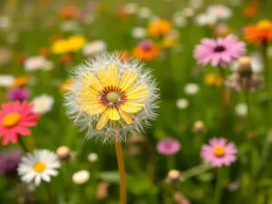 Błękitny makijaż oczu – jak go wykonać krok po kroku?