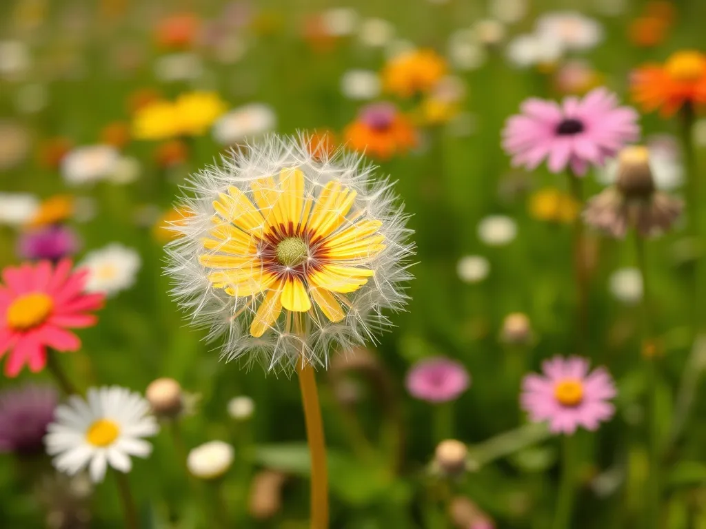 Czy piegi znikają? Odpowiadamy na najczęstsze pytania