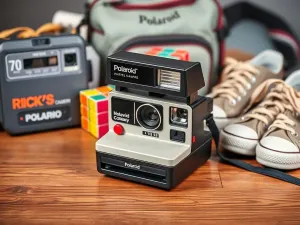 Co było modne w 2010 roku? Trendy, które pamiętamy