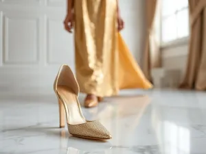 Czas zwrotu w Decathlon – ile masz na zwrot towaru?