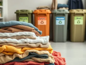 Ile trwa makijaż permanentny brwi? Przewodnik po czasie zabiegu