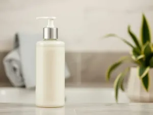 Odżywka emolientowa: co to jest i jak działa?