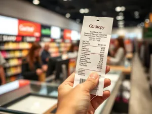 Czy samoopalacz brudzi ubrania? Sprawdź, jak go stosować!