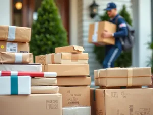 Po jakim czasie można iść na solarium po tatuażu?