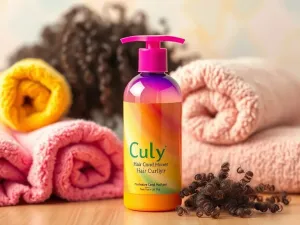 Co było modne w 2012 roku? Przegląd trendów i stylów