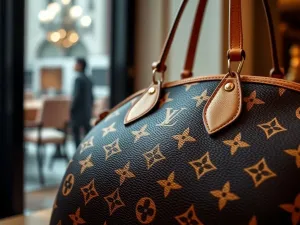 Co było modne w 2010 roku? Trendy, które pamiętamy