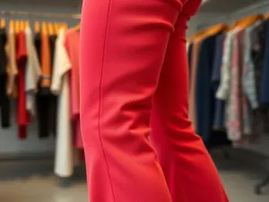 Czy do zwrotu potrzebna jest metka? Sprawdź, co mówi prawo