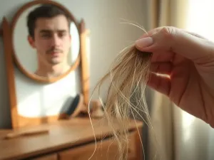 Czym dezynfekować kolczyki? Sprawdzone metody i porady