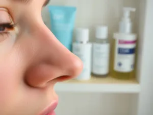 Jak powstają zaskórniki? Przyczyny i sposoby na ich usunięcie