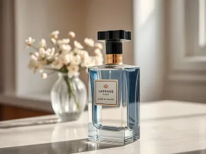 Baccarat Rouge 540 – zamiennik, który zachwyca aromatem