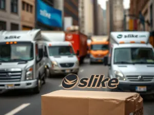 Jak sprawdzić, czy torebka Hermès jest oryginalna? Praktyczny przewodnik