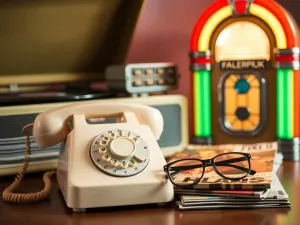 Jaki szampon do włosów farbowanych wybrać? Poradnik dla każdego