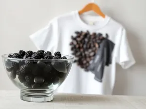 Ile włosów wypada dziennie? Sprawdź, kiedy to niepokojące!