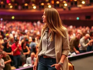 Jaki szampon na wypadanie włosów? Sprawdź nasze polecenia!