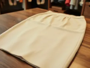 Co było modne w 2007 roku? Przegląd trendów i stylów