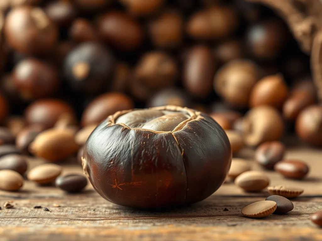 Brunet – jaki to kolor? Odkryj jego charakterystykę i odcienie