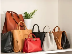 Jak należy się ubrać do groty solnej? Praktyczne wskazówki