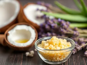 Czy drożdże pomagają na włosy? Odkryj ich właściwości i efekty