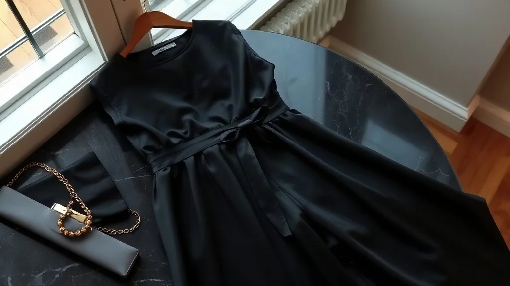 Modne kombinezony damskie eleganckie – mniej znaczy więcej