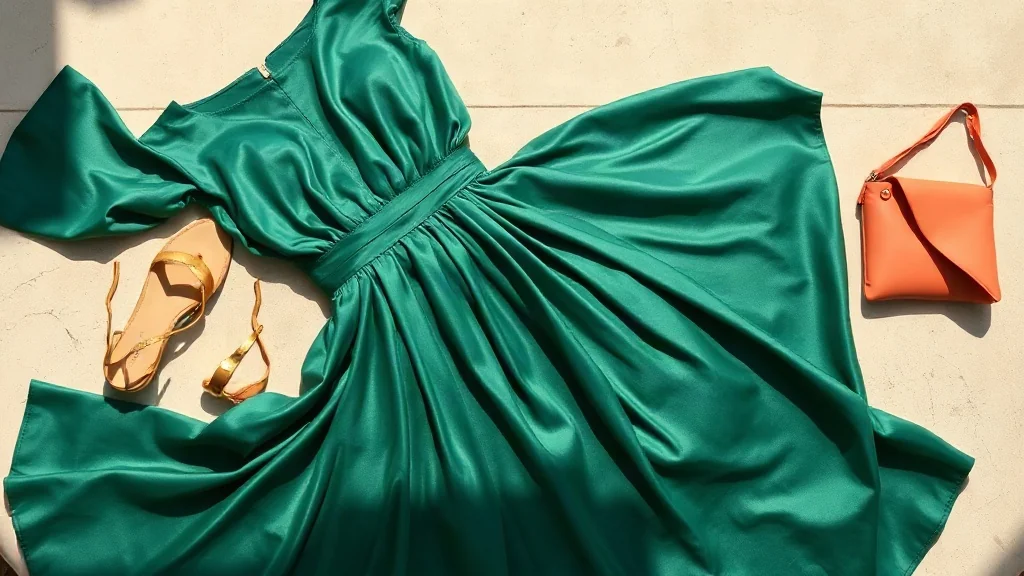 Jak ubrać się elegancko na wesele latem – moje stylizacje