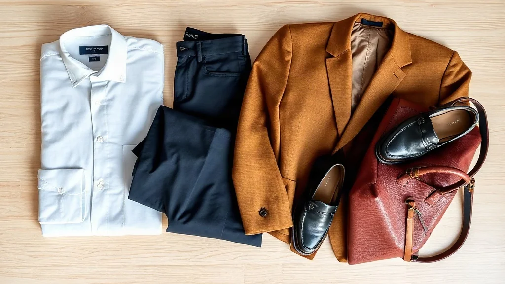 Jak wyglądać elegancko na co dzień – inspiracje Pameli