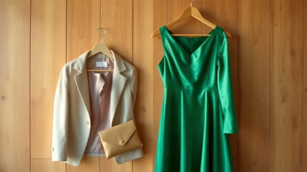 Eleganckie sukienki wizytowe midi – zestawy na różne okazje