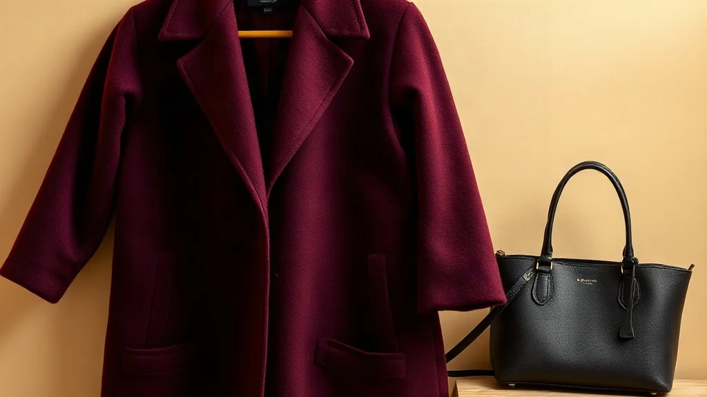 Jakie płaszcze damskie są teraz modne? Inspiracje do stylizacji