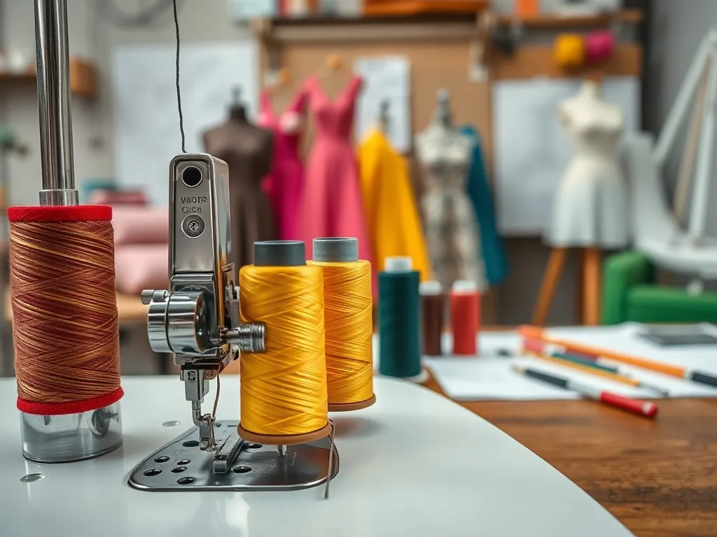 Polscy projektanci mody – najpopularniejsze nazwiska i ich styl